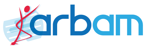 ARBAM